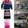 custom sweater According to your request, you can customize what you want. wear
