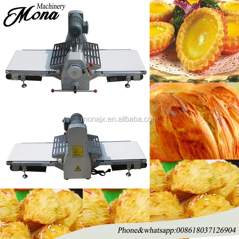 dough sheeter (5).jpg