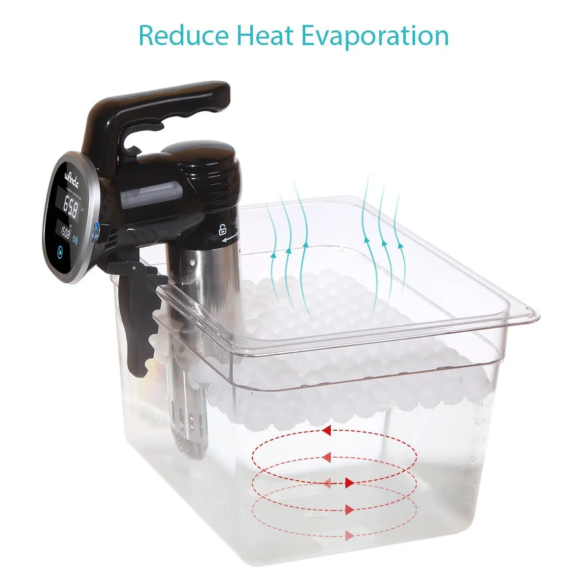 61hdMcm6xzL._SL1200_