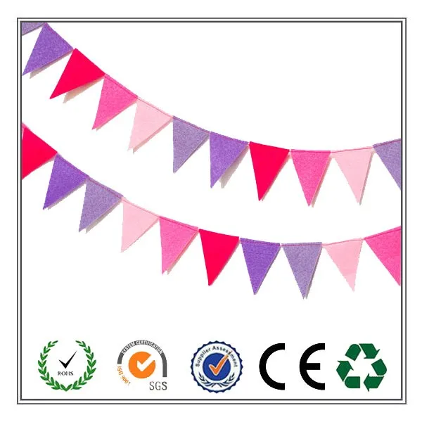 Felt Bunting Banner (1).jpg