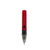 AC Current Resistance Sensitivity Adjustable Multi Tester Voltage Tester Meter