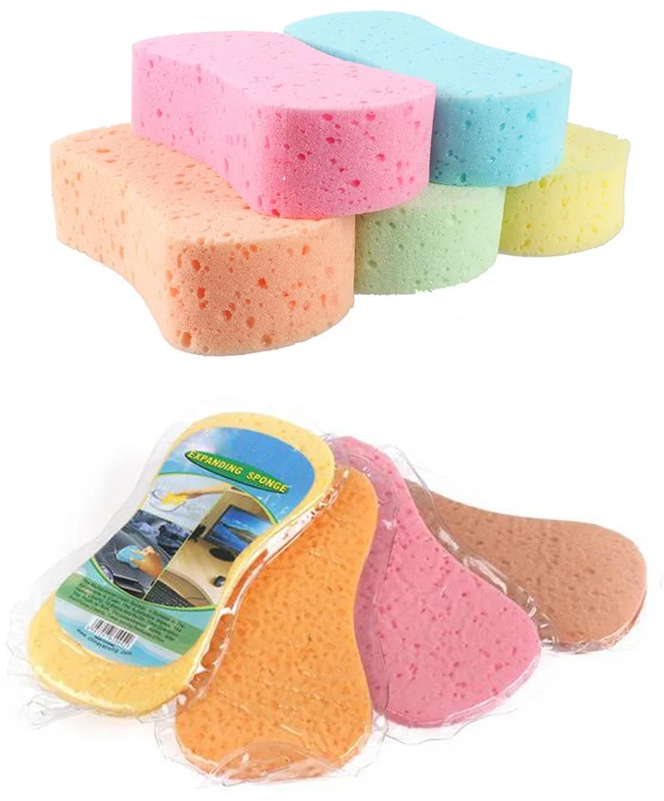 Car Sponge With Handle Buy Car Sponge With Handle,Sponge With Handle