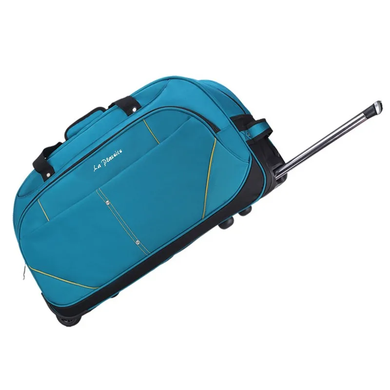 hand trolley bag