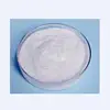 1-Phenyl-2-pyrrolidinone 4641-57-0 Low Price