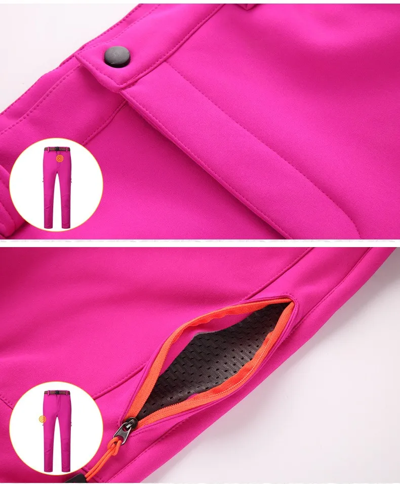 Softshell ski pants for men (8).jpg