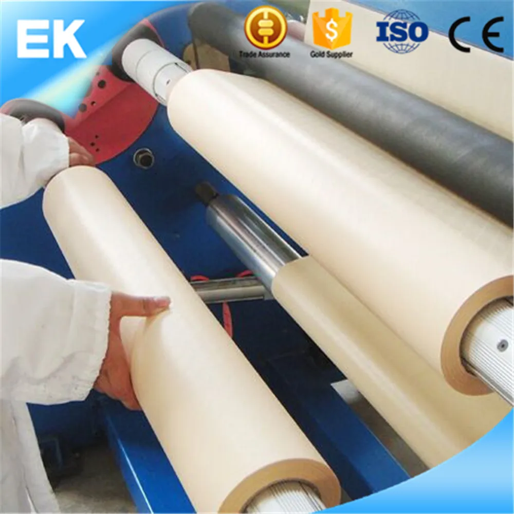 autoclave indicator tape (6).jpg