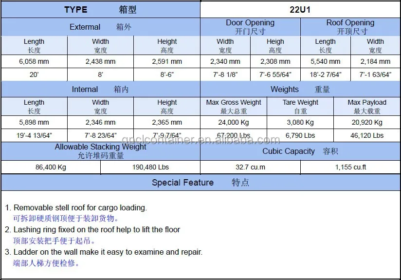 Shipping Container Iso Corner Castings Dimensions golfmust