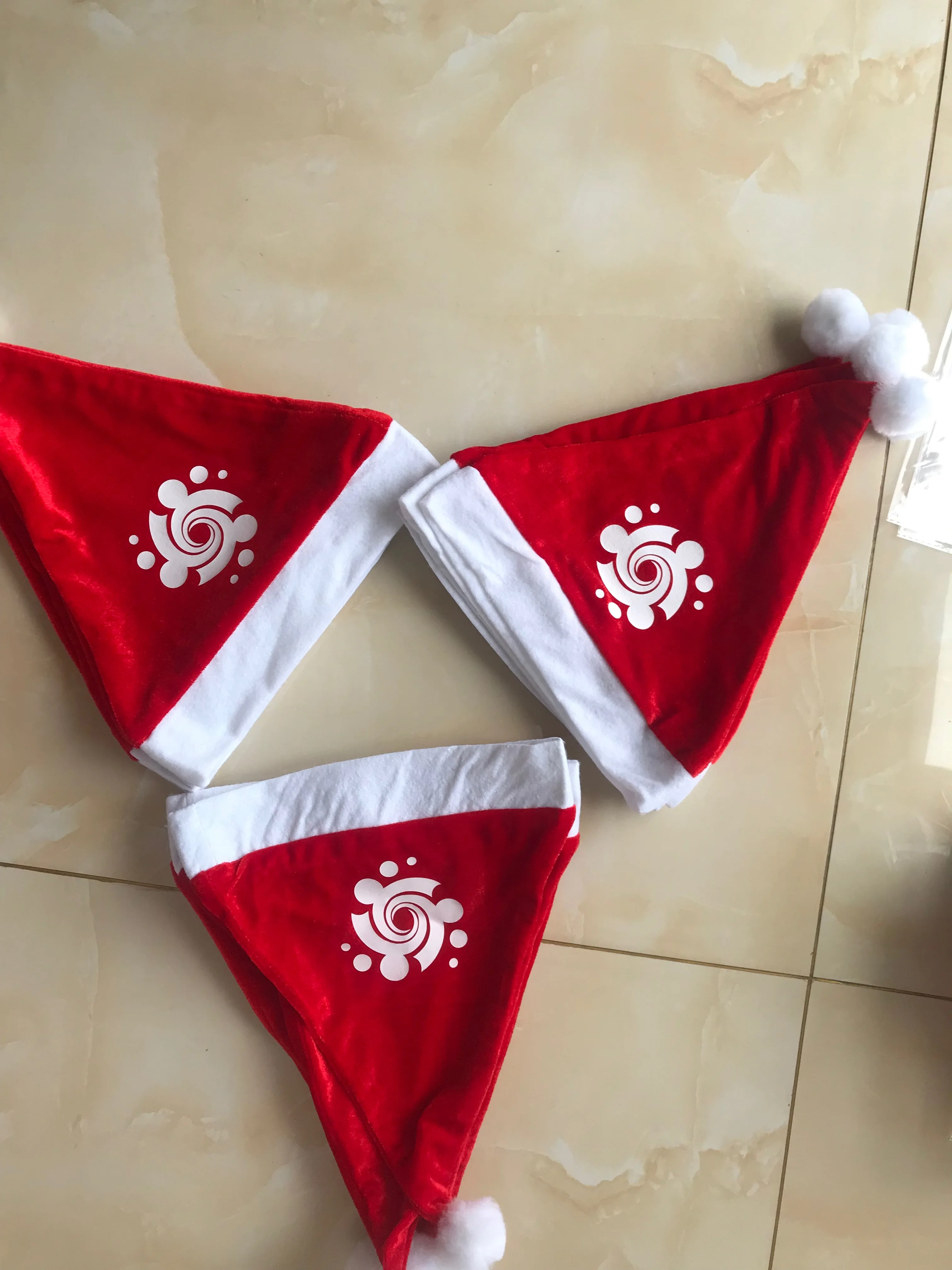 DDC175D52C3F21583.png