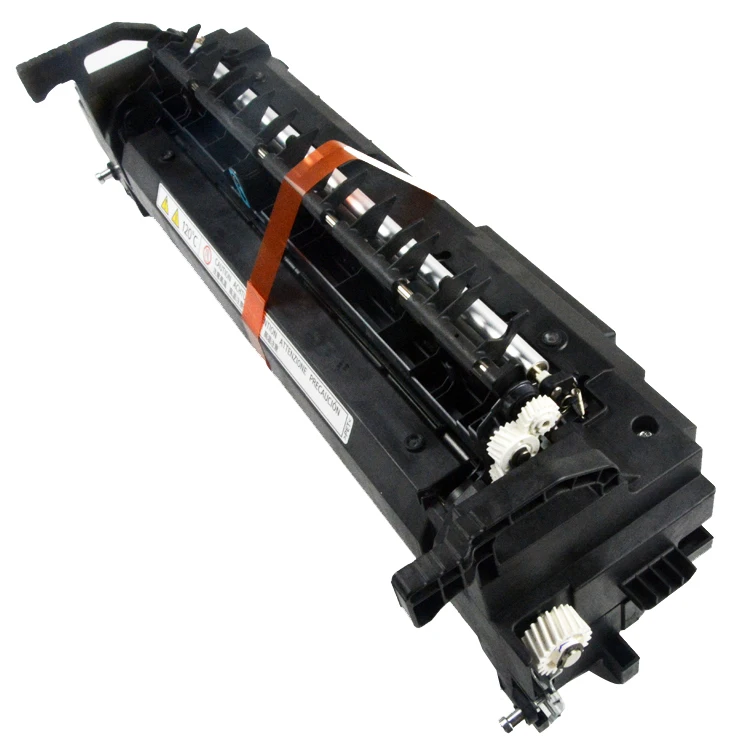 Premium Fuser Assembly For Ricoh Mp C2004 Mp C2504 D2444011 D2444011