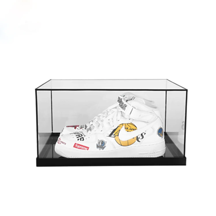 acrylic shoe box 20.jpg