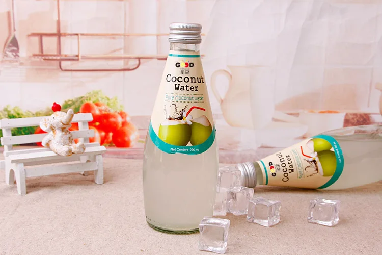 TB2mISAl0hvOuFjSZFBXXcZgFXa_!!725677994