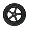 /product-detail/excellent-condition-high-quality-various-used-tires-sale-60056451628.html
