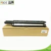 X V180 V80 V2100 V3100 Versant 180 3100 80 2100 Developer Housing Assembly Unit