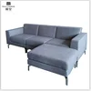 muebles sofa sets muebles en china muebles de sala daybed sofa fancy sectional simple design sofa set
