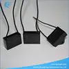 Ac capacitor 12.5uf 400vac 450vac