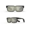 CHEMION led glasses with led lights party flashing new year glasses