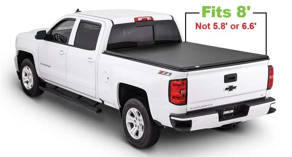 SCITOO Replacement Mirror Glass A Pair Fit Compatible with 2007-2013 GMC Sierra 1500//2500//3500HD 2007-2013 Chevy Silverado 1500//2500 HD//3500 HD GMC Yukon Chevy Suburban 1500