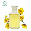 Hot sale pure natural evening primrose oil power bulk in lose weight and hair growth
