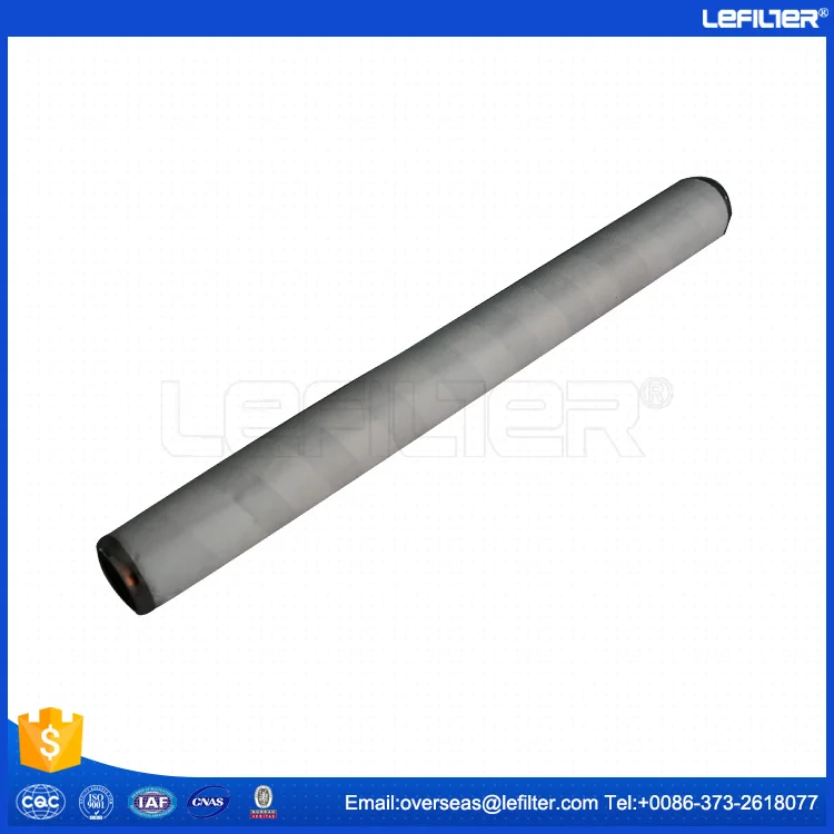 Replace Pall Coalescer Filter Cartridge Cc3lg02h13 Buy Cc3lg02h13