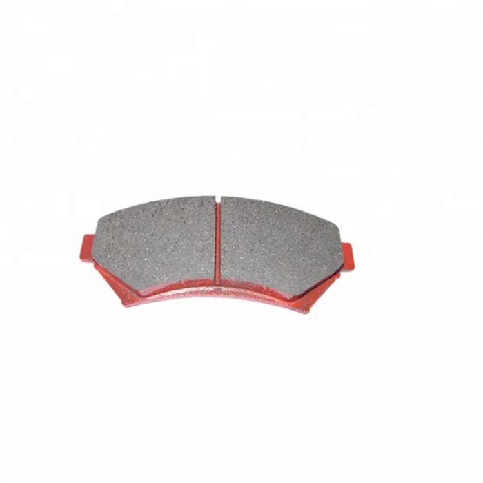 D699-Factory-auto-part-car-brake-pad_.jpg