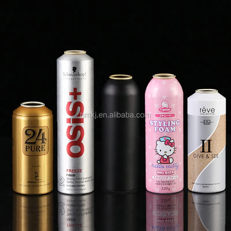 aerosol can3 (6).jpg