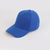 dad hats customized embroidered logo baseball caps and hats men polyester sports cap