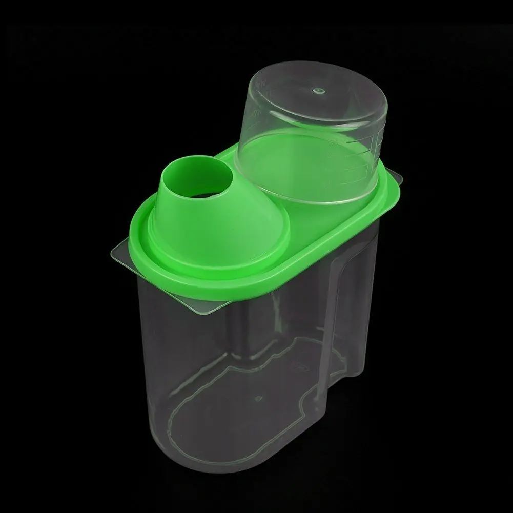 Cheap Small Airtight Plastic Containers, find Small Airtight Plastic