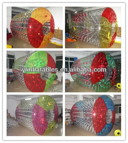 red water roller.jpg