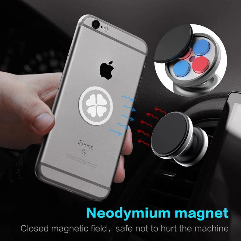 phone holder (3).jpg