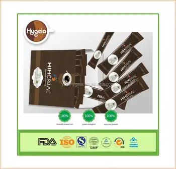Bio synergy garcinia and b6 reviews picture 10