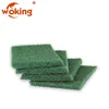 diamond sanding sponge sanding block