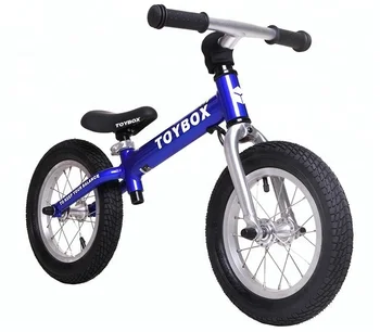 bike toy for baby