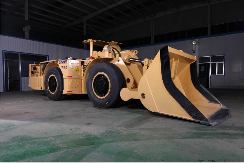 Lhd Equipo,Lhd Loader,Mining Machinery - Buy Lhd Equipo,Lhd Loader ...