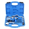 Engine Camshaft Alignment Timing Tool