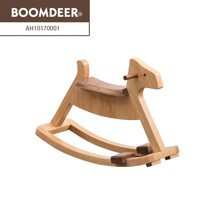 product-BoomDear Wood-img