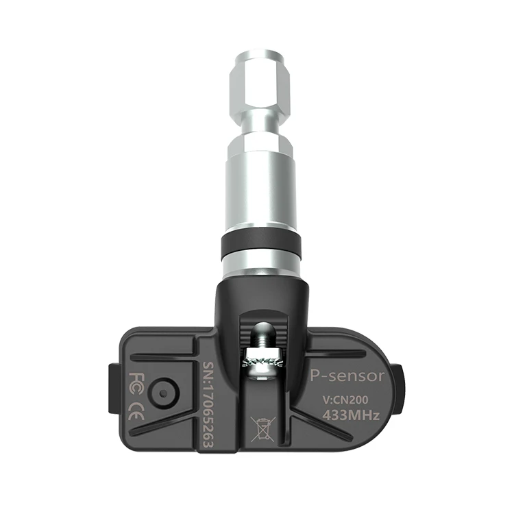 Slimtec tpms x5. Устройство slimtec tpms x4i. Slimtec датчика давления в шинах. Slimtec tpms x5. Датчики давления slimtec профессионал цена.