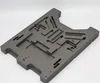 china OEM CNC Turning Parts and CNC Machining Parts for Semiconductor Processing and Inspection Equipment by your drawing