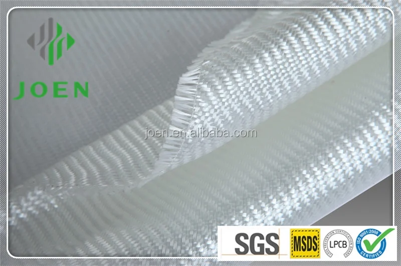 E Glass Fiberglass Frp Woven Roving Cloth Buy Fiberglass Cloth For Waterproofing,Hand Lay Up