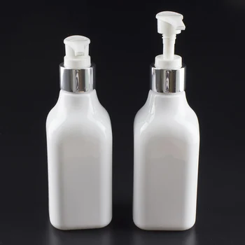 soap dispenser bottle picture
