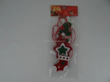 angel hair christmas decoration angel hair christmas decoration suppliers and manufacturers at alibabacom - Angel Hair Christmas Decoration angel hair christmas decoration angel hair christmas decoration suppliers and manufacturers at alibabacom - Angel Hair Christmas Decoration