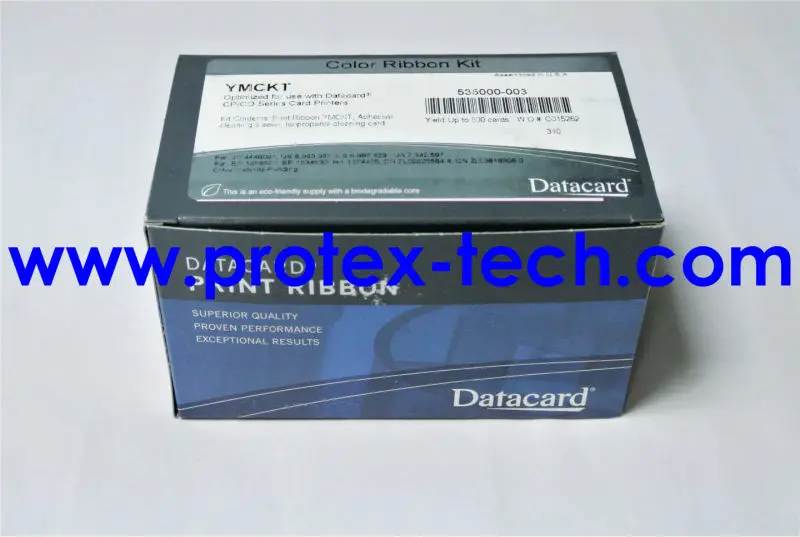 datacard cd800 firmware update