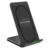 /product-detail/portable-quick-charger-qi-10w-wireless-phone-charger-stand-for-iphone-fast-charger-with-ce-fcc-rohs-62187204147.html