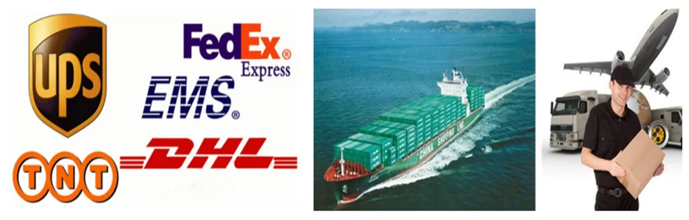 QH-0001 high quality wholesale sports protective adjustable neoprene waterproof ankle support