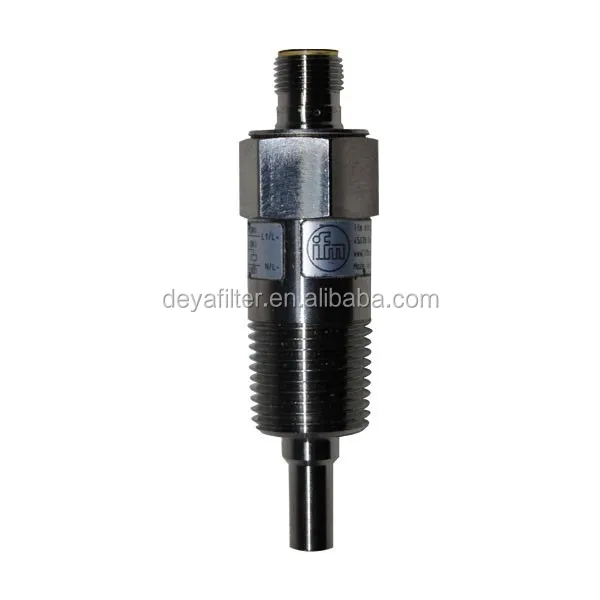 Carrier/carlyle Ooppg000453200a (sc0505) Water Flow Switch Carrier