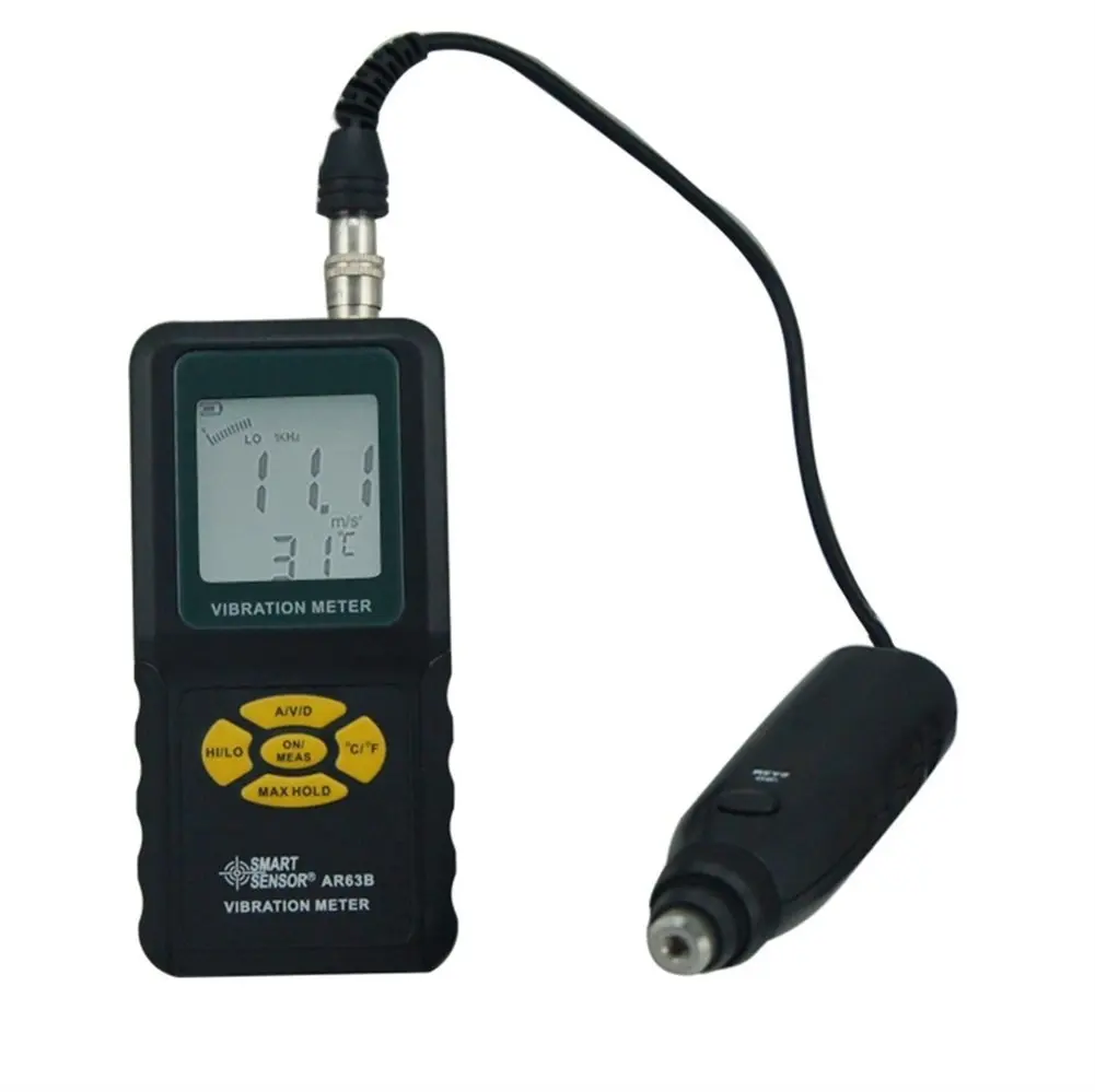 Cheap Vibration Measurement Units, Find Vibration Measurement Units ...