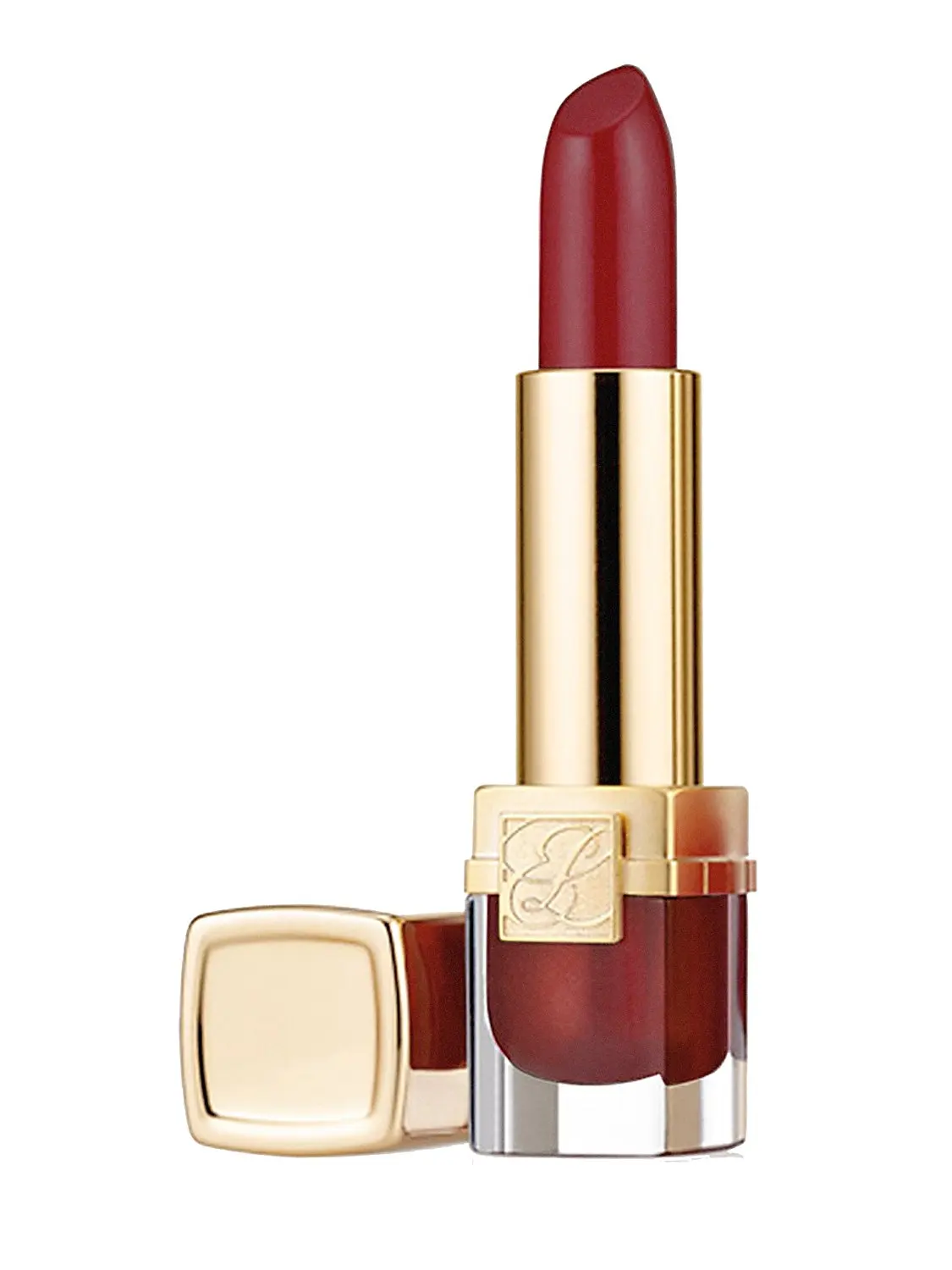Cheap Estee Lauder Lipstick Discontinued, find Estee Lauder Lipstick