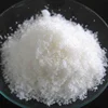 Agriculture Grade Zinc Sulfate Monohydrate 33% powder