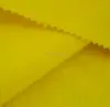 Solid dyeing flannel fabric 100 cotton flannel