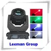230w sharpy 7r beam moving head light Leeman Group