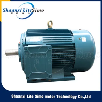 Strong Electric Motor factory price strong electric motor 800w buy electric Strong Electric Motor factory price strong electric motor 800w buy electric